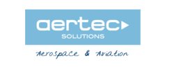 Aertec Solutions
