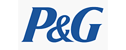 P&G