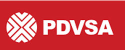 Petroleos de Venezuela S.A