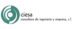 Ciesa