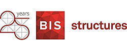 BIS Arquitectes David Garcia Carrera, S.L.P.