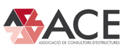 Asociación de Consultores de Estructuras (ACE)