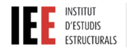Institut d'Estudis Estructurals (IEE)