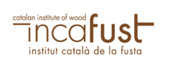 Institut Català de la Fusta (INCAFUST)
