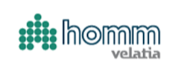 Casas Homm