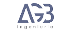 AGB Ingenieria