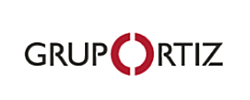 Grupo Ortiz