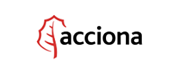 Acciona