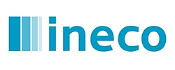Ineco