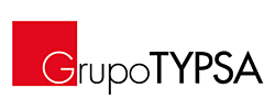 Grupo Typsa