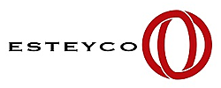Esteyco