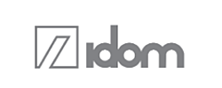 Idom