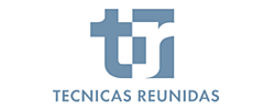 Técnicas Reunidas