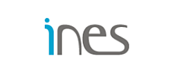 Ines Ingenieros Consultores