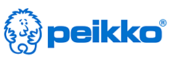 Peikko