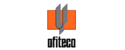 Ofiteco