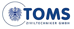 Toms Ziviltechniker