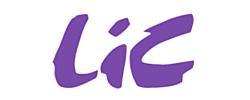 LIC - Levantina, Ingenieria y Construcción