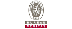 Bureau Veritas