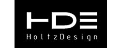 Holtzdesign
