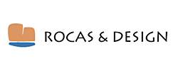 rocas&design
