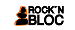 Rock&block