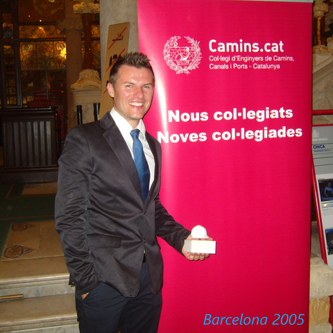 Nicola Gattuso