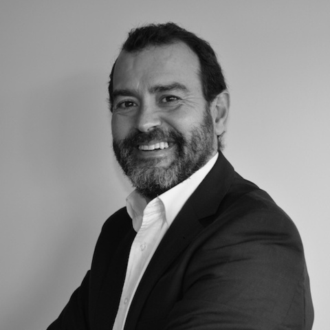 Manolo García