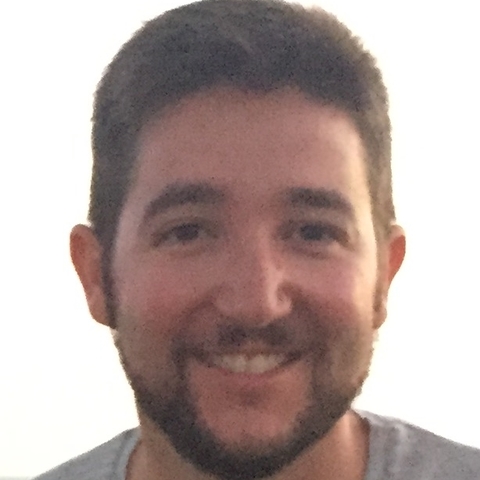 Álvaro Pérez