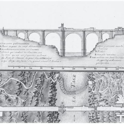 Julio Cesar Garcia Moreno
