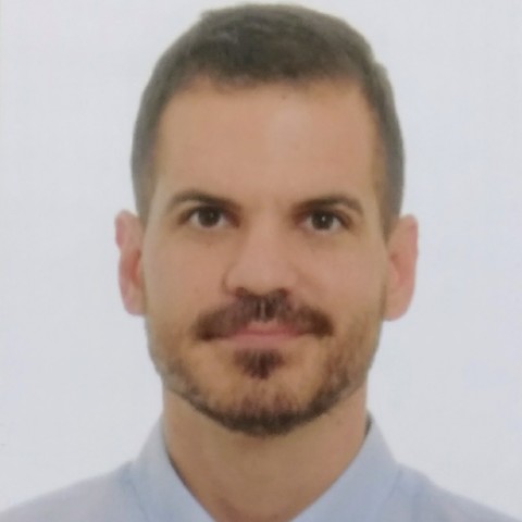 Imanol López Acarreta