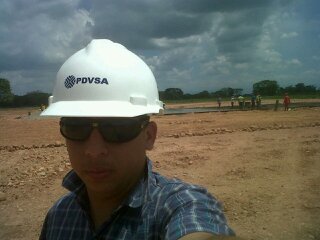 EMILIO JOSE SALINAS ARIAS
