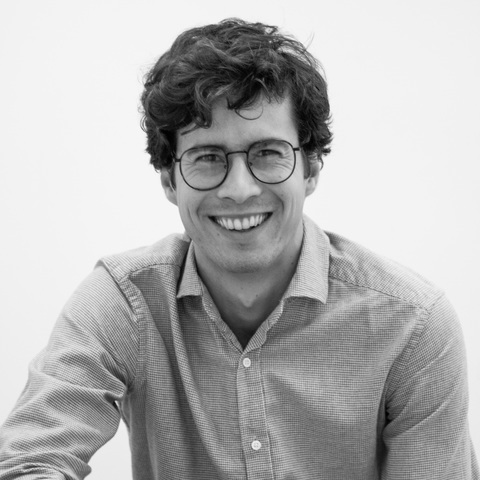 Andrés Karg