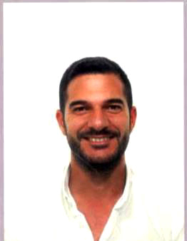 Jose Miguel Brescia Garcia