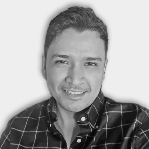 Carlos Eduardo Rivera Flores