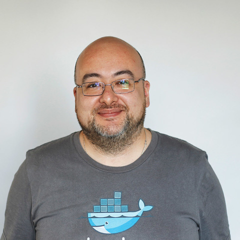 Francisco Javier Tsao Santín