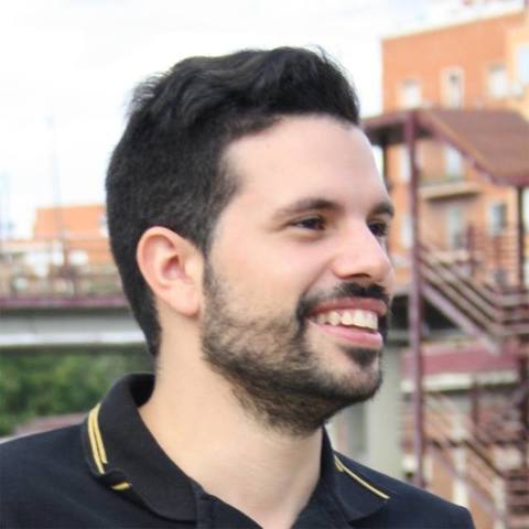 Sergio Jaramillo Cáceres