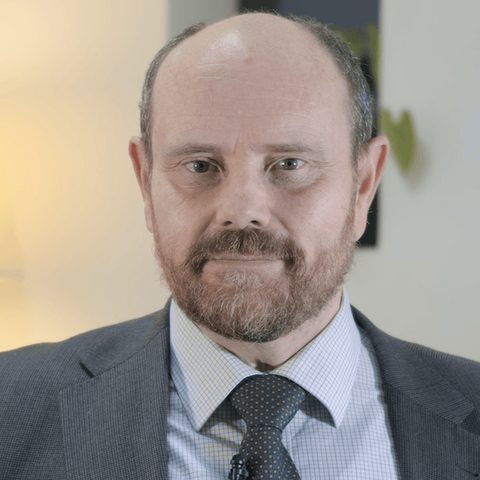 Juan Carlos Mosquera Feijoo