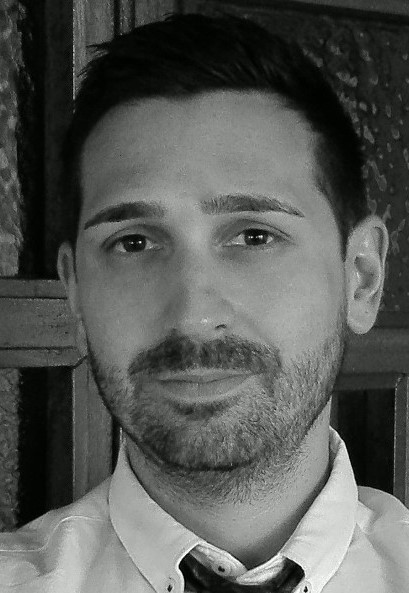 Carlos Balsa Moinelo
