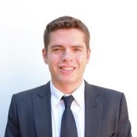 Marco Medina Ruiz
