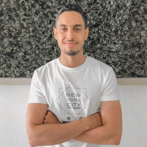 Elvis López