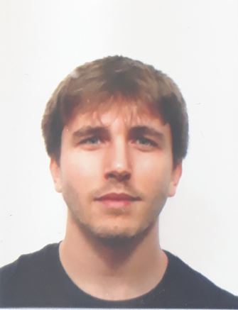 Javier Abárzuza Martínez