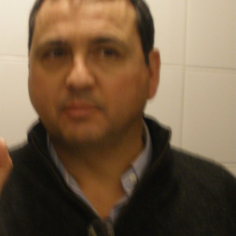 Augusto Andrés Rodrigo