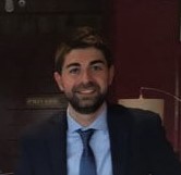 Alejandro Sistac Ara