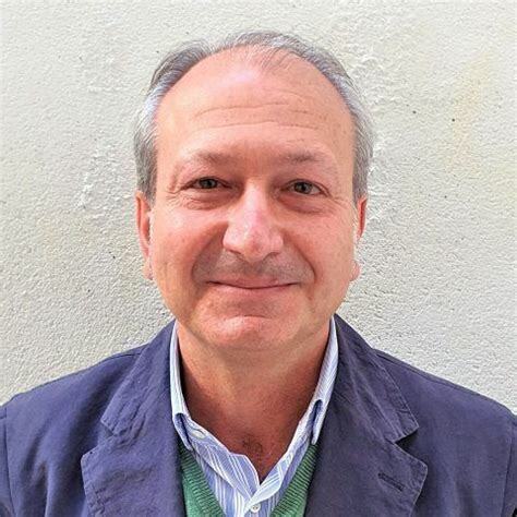 Gustavo García Capó