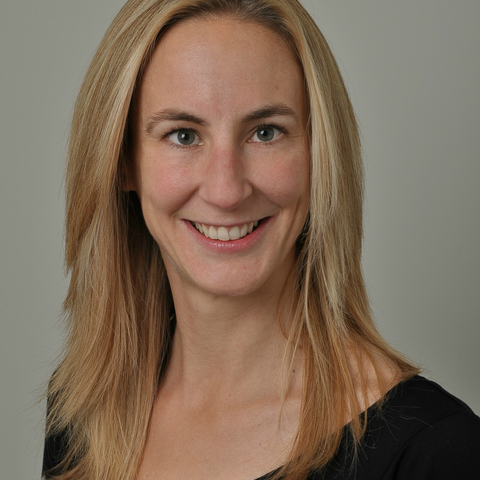 Helena Goñi Barbarin