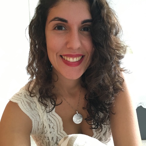 Débora