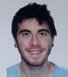 José Mena Toro
