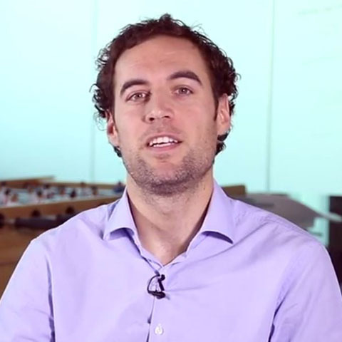 Alejandro Alvarez Mercadal