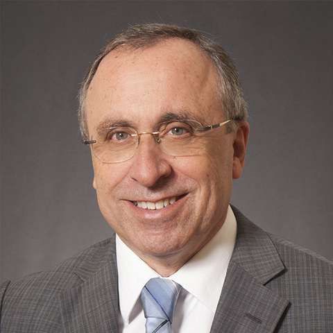 Tomas Casanovas Martinez